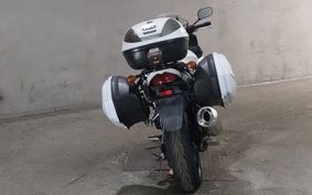 SUZUKI BANDIT1250F GW72A