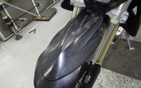 HONDA XR250 MOTARD MD30