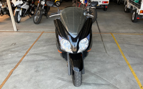 HONDA FORZA ABS MF10