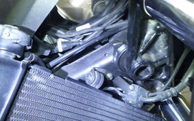 HONDA NC750X D Limited 2015 RC72