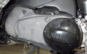 YAMAHA AXIS 125 Z SED7J