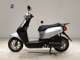 Фото Honda TACT Basket 2026 с японского аукциона