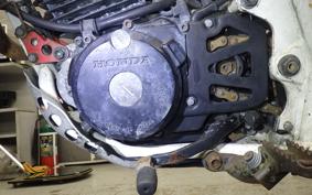 HONDA XLR250R GEN 1 1998 MD16