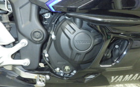 YAMAHA YZF-R3 2019 RH13J