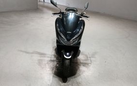 HONDA PCX 125 JF81
