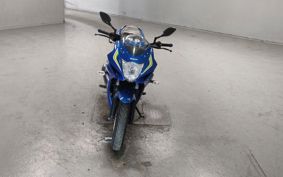 SUZUKI JIKUSA-SF NG4BF