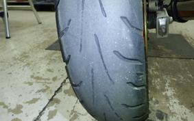 HONDA CBR250R A MC41