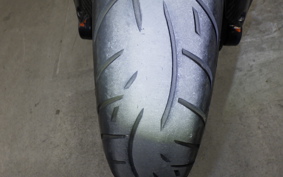 KTM 950 SUPERMOTO R 2008