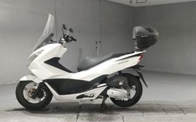 HONDA PCX125 JF56