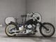 Фото Yamaha DRAGSTAR 400 2002 с японского аукциона
