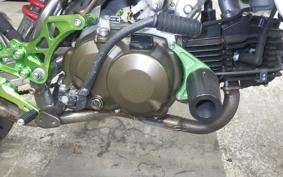KAWASAKI KSR110 E 1999