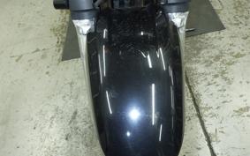 SUZUKI GSX1400 2007 GY71A