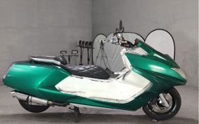 YAMAHA MAXAM 250 SG17J