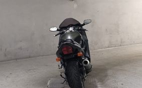 HONDA CBR1100XX 2000 SC35