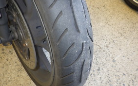 YAMAHA XSR900 2020 RN56J