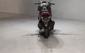 HONDA ADV150 KF38