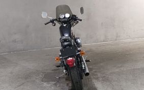 HARLEY HARLEY XL1200S CHP