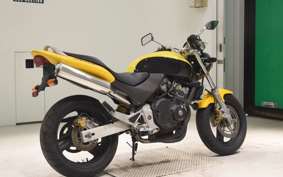 HONDA HORNET 250 MC31