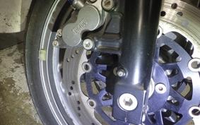 KAWASAKI GPZ900R NINJA 1998 ZX900A