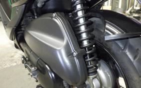 YAMAHA JOG 2007 SA57J