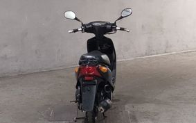YAMAHA JOG DX SA39J