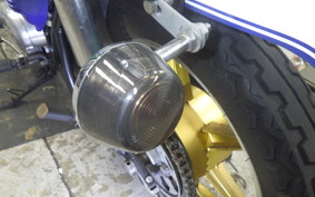 HONDA CB750 2021 CB750