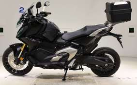 HONDA X-ADV 750 2021 RH10