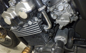 HONDA CB400SF VTEC SPEC 2 2003 NC39