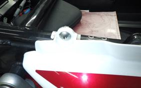 HONDA CB1300SB SUPER BOLDOR A 2011 SC54