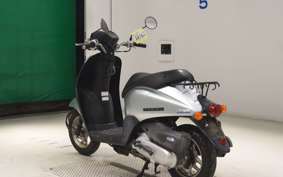 HONDA TODAY 2