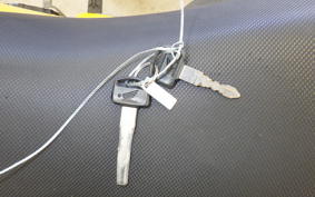 HONDA ｸﾞﾛﾑ JC61