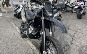 YAMAHA WR250X DG15J