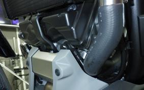 HONDA NC750X DCT 2026 RH23