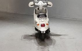 HONDA JOL CUB AF53