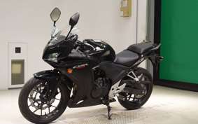 HONDA CBR400R ABS 2013 NC47