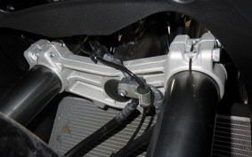 KAWASAKI NINJA 1000SX 2020 ZXT02K