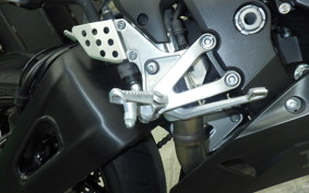 HONDA CBR600RR 2024