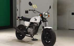 HONDA APE 50 2015 AC16