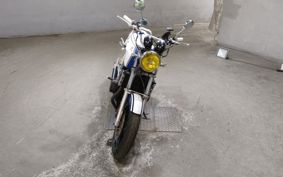 SUZUKI GSX400 GK79A