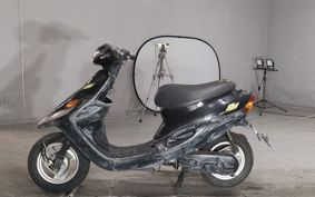 YAMAHA BJ SA24J
