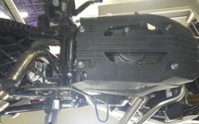 BMW G310GS 2023