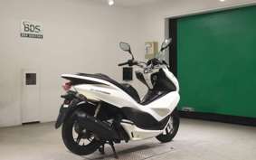 HONDA PCX 150 2026 KF12