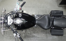 YAMAHA DRAGSTAR 400 CLASSIC 1998 4TR