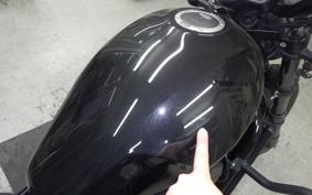 HONDA REBEL 1100 2023 SC83