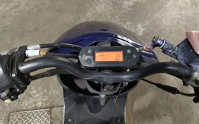 SUZUKI ZZ CA1PB