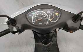 YAMAHA AKUSHI STREET SE53J