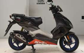 APRILIA SR50R