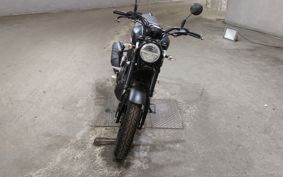 YAMAHA XSR155 RG63
