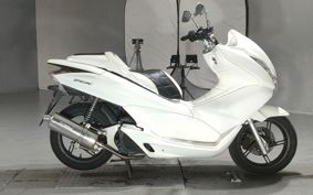 HONDA PCX 125 JF28