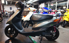 YAMAHA JOG DELUXE SA39J